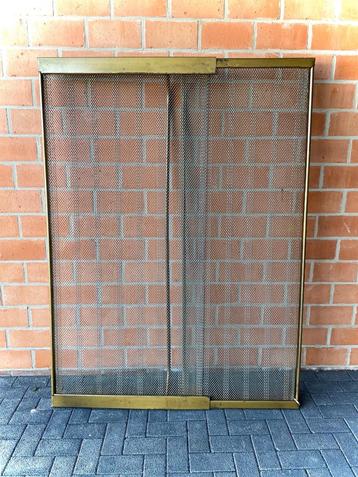 Bedbodem - resort - verstelbaar 140 - 160 cm beschikbaar voor biedingen