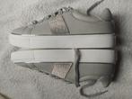nieuwe schoenen sneakers primark maat 41, Primark, Nieuw, Ophalen of Verzenden, Sneakers