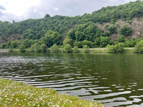 Terrain à vendre à Hastiere-Par-Dela, Immo, Gronden en Bouwgronden, 1000 tot 1500 m²