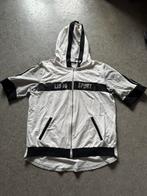 Liu jo damestrui XL, Vêtements | Femmes, Vêtements de sport, Enlèvement ou Envoi, Comme neuf