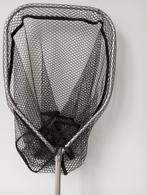 épuisette, Enlèvement, Comme neuf