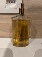 Vintage guerlain heritage eau de toilette 100ml, Ophalen of Verzenden, Zo goed als nieuw
