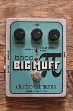 Effectpedalen, Ophalen of Verzenden, Zo goed als nieuw, Overige typen