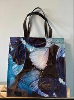 Ted Baker tas, Ophalen of Verzenden, Zo goed als nieuw