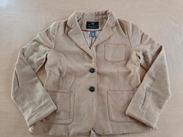 Blazer Zara 152 beschikbaar voor biedingen