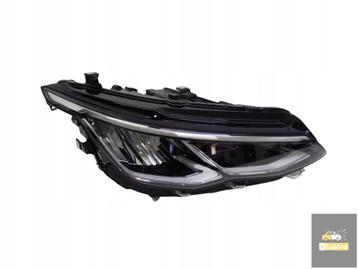 VW Golf VIII 2020-2024 rechts volledig LED lamp 5H1941006 or beschikbaar voor biedingen