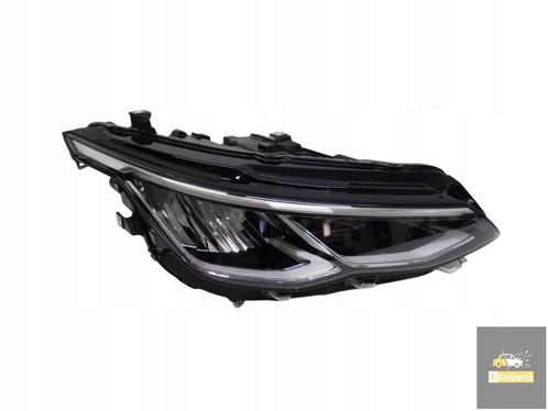 VW Golf VIII 2020-2024 rechts volledig LED lamp 5H1941006 or, Auto-onderdelen, Verlichting, Volkswagen, Gebruikt