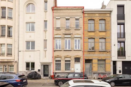 Huis te koop in Berchem, 5 slpks, Immo, Huizen en Appartementen te koop, Vrijstaande woning, E