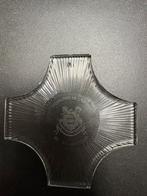 cristal, Enlèvement ou Envoi