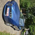 Alfa romeo 159 Sportwagon 165 pk italiaanse klasse, Auto's, Alfa Romeo, Particulier, Te koop, Centrale vergrendeling, Break