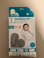 Love to dream, Ophalen of Verzenden, Nieuw