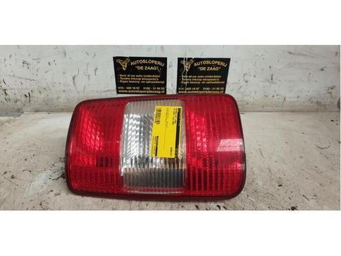 Achterlicht links van een Volkswagen Caddy, Auto-onderdelen, Verlichting, Volkswagen, Gebruikt, 3 maanden garantie, Ophalen of Verzenden