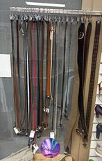 Riemen, Kleding | Dames, Riemen en Ceinturen, Ophalen, Gedragen