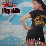 Various – Salsoul Megamix, Cd's en Dvd's, Ophalen of Verzenden, Nieuw in verpakking