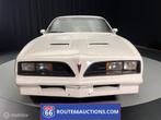 Pontiac Firebird | 1977 | Route 66 Auctions, Achat, Pontiac, Entreprise, Boîte manuelle