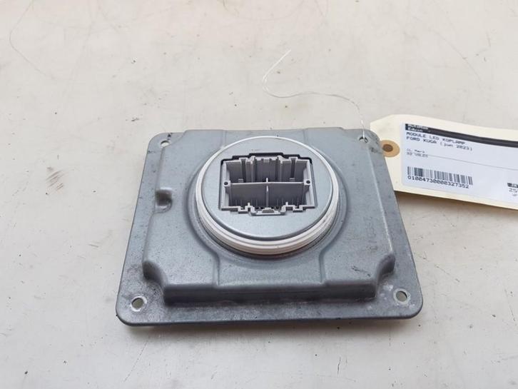 DIVERSEN Ford Kuga III (DFK) (01-2019/-), Auto-onderdelen, Overige Auto-onderdelen, Ford, Gebruikt