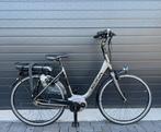 Prachtige Koga E Nova | Bosch Middenmotor | 400WH, Fietsen en Brommers, Ophalen, Zo goed als nieuw