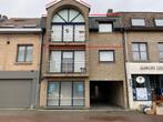 Appartement te koop in Harelbeke, 85 m², Appartement, 185 kWh/m²/jaar