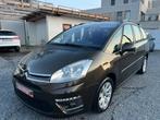 Citroen picasso 1.6 hdi nieuwe koppeling goed staat, Autos, Euro 5, Achat, Entreprise, Boîte manuelle