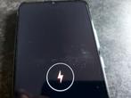 Realme C25Y., Ophalen, Gebruikt, Klassiek of Candybar, Zonder simlock