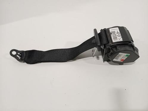 VEILIGHEIDSGORDEL RECHTS ACHTER BMW 3 serie Touring (F31), Auto-onderdelen, Interieur en Bekleding, BMW, Gebruikt
