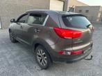 KIA SPORTAGE 1.7CRDI 2014MODEL EURO5b, Autos, Kia, Euro 5, Achat, Entreprise, 5 portes