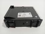 RADIOMODULE Opel Astra K Sports Tourer (39084505), Auto-onderdelen, Gebruikt, Opel
