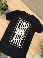 Juventus kinder T-Shirt, Kinderen en Baby's, Kinderkleding | Maat 164, Ophalen