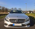 Mercedes C200d 2019, Auto's, Particulier, Te koop