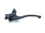 EMBRAYAGE LEVIER C Kawasaki, Motos, Pièces | Kawasaki, Utilisé