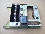 Versterker/ 548/ Parts/ Wurlitzer 3100/3200 (1967) jukebox, Verzamelen, Automaten | Jukeboxen, Verzenden, Wurlitzer