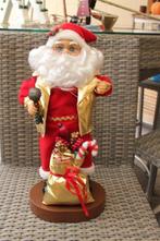 DECO de NOEL, Divers, Enlèvement, Utilisé