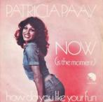 patricia paay, Cd's en Dvd's, Ophalen