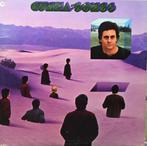Rick Cunha - Cunha Songs, Ophalen of Verzenden, 1960 tot 1980, Gebruikt