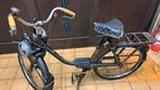 Solex 1400 origineel  en solex  oto, Fietsen en Brommers, Brommers | Solex, Ophalen, Gebruikt, Oto