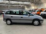 Opel Zafira 2002 7 places, Autos, Achat, Entreprise, Zafira, MPV ou Monospace