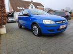 Opel Corsa benzine, Auto's, Particulier, Corsa, Te koop, Benzine