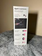 Dyson, Ophalen of Verzenden, Nieuw, Gehele gezicht, Verzorging