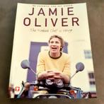 Jamie Oliver The naked chef is terug, Gelezen, Ophalen of Verzenden, Jamie Oliver, Europa