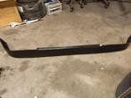 Charge speed stijl lip Civic 90, Ophalen, Honda, Voor, Nieuw