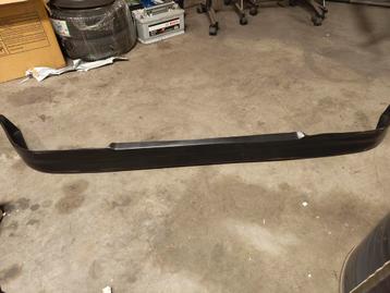 Charge speed stijl lip Civic 90 beschikbaar voor biedingen