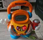 Kidi Karaoké Vtech, Enfants & Bébés, Jouets | Vtech, Comme neuf, Enlèvement