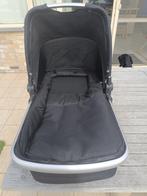 kinderwagen-buggy, Ophalen, Gebruikt