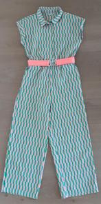 Jumpsuite Awesome taille 152, Enlèvement ou Envoi, Autres types, Awesome by Someone, Utilisé