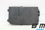 Deksel voor accubak VW Caddy 1K0915443, Gebruikt
