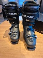 Skibotten Head Vector 120S RS 26.5, Ophalen, Gebruikt, Schoenen, Head