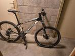 Giant talon M 27.5 Mtb, Fietsen en Brommers, Hardtail, Ophalen, Heren, Giant