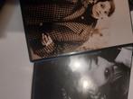 Coffret édition limitée barbara, Cd's en Dvd's, Blu-ray, Ophalen, Zo goed als nieuw, Muziek en Concerten, Boxset