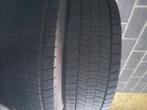 285 70 19.5 Goodyear Banden, Auto-onderdelen, Banden en Velgen, Gebruikt, Band(en), Zomerbanden, Ophalen