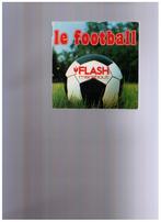 Le football  - Marabout flash nr 82 -11eme édition - 1979, Livres, Livres de sport, Comme neuf, Enlèvement ou Envoi, Collectif